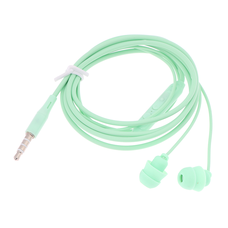 %E3%80%90Big-promotion%E3%80%91%20KJ15%20Sleep%20Wired%20Earphones%203.5mm%20In-Ear%20Control%20Portable%20Sport%20Wired%20Headset%20With%20Mic%20Wired%20Headphones%20For%20-%20Image%202