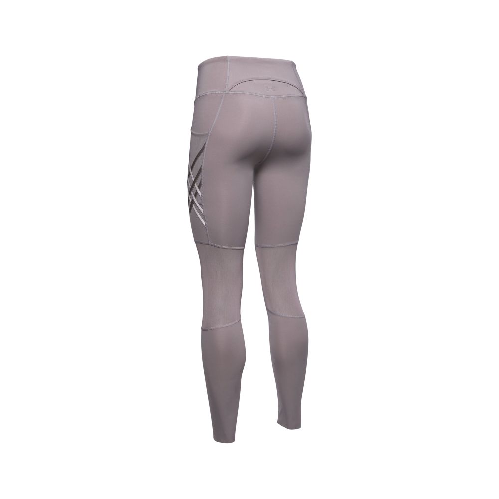 ua misty leggings