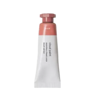 glossier cream blush