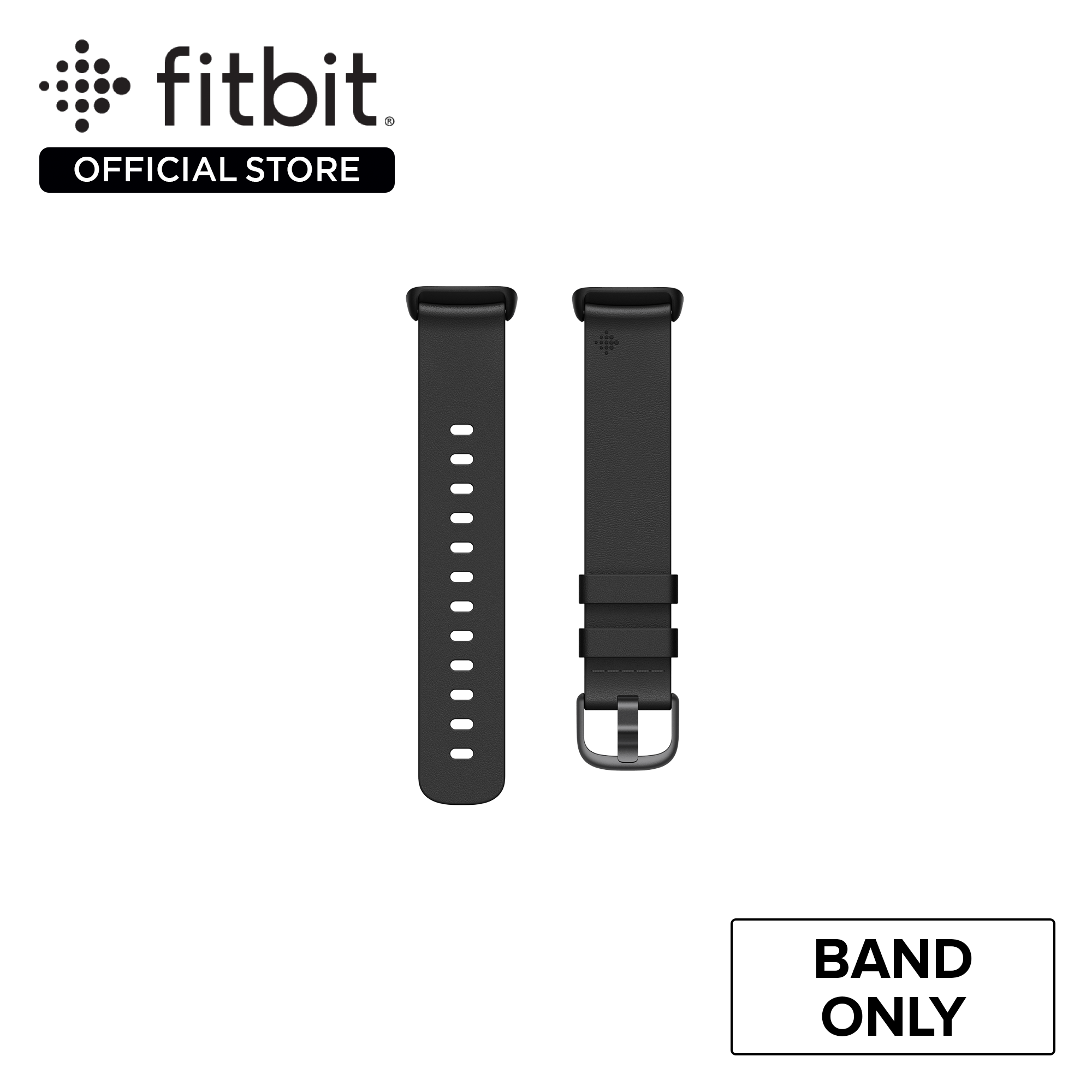 leather-band-for-fitbit-charge-5-black-lazada-ph