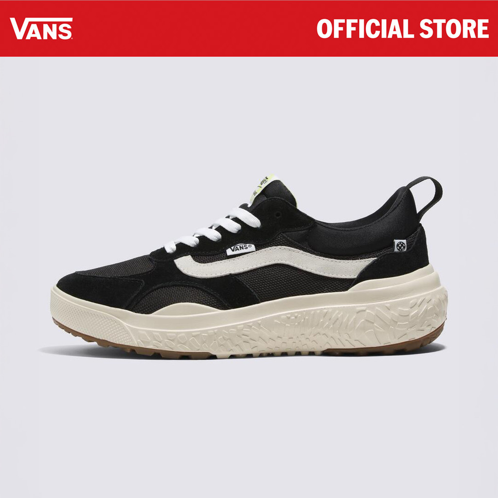 Vans Ultrarange Neo Vr3 Shoe Lazada Indonesia