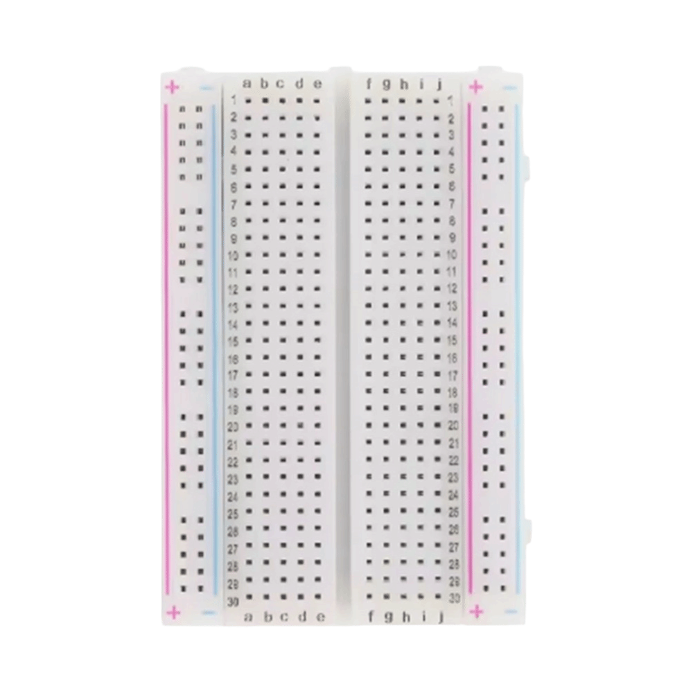 Test%20Board%20400%20Tie%20Points%20Solderless%20Breadboard%20Jumper%20Wires%20Electronics%20Prototyping%20Protoboard%20Mini%20Size%20Universal%20Test%20PCB%20Breadboard%20Laboratory%20Use%20-%20Image%209