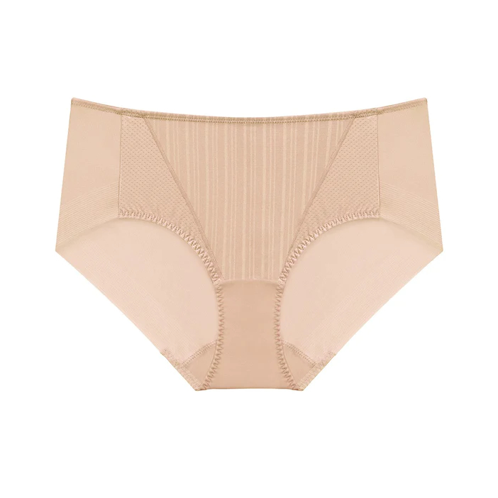 Quần lót nữ Triumph Pure Invisible Hipster