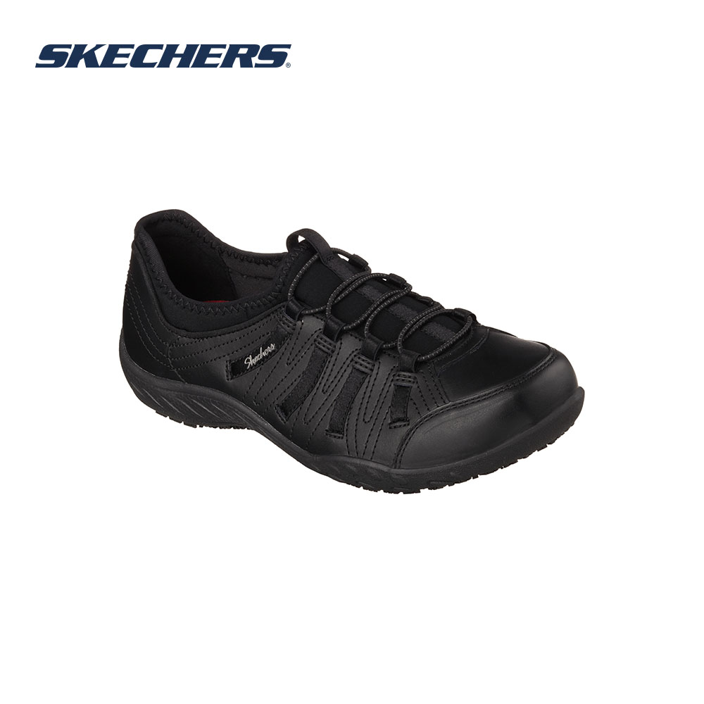 skechers high cut rubber shoes