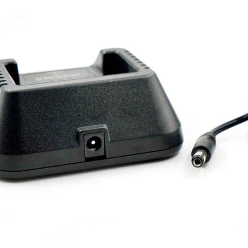 Walkie%20Talkie%20Original%20Desktop%20Charger%20for%20%20UV-5R%20A%20/E%20/%20Plus%20TP%20Two%20way%20-%20Image%204