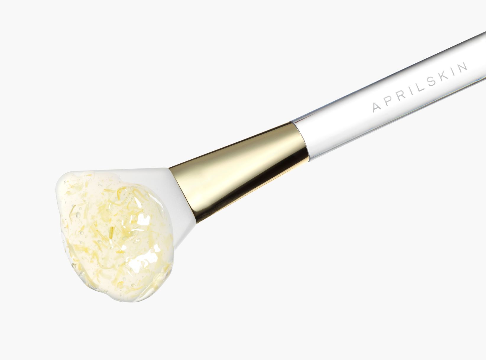 Combo Dành Cho Bạn Calendula & Cà Rốt (Mặt nạ lột Peel Off Pack+Tinh chất Carrot Blemish Serum)-TẶNG 01 Cọ Jelly Brush