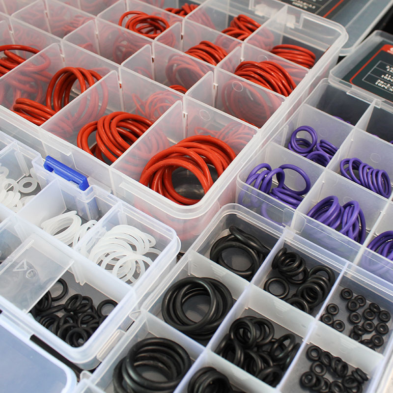O%20Rings%20Rubber%20Silicone%20O%20Ring%20Seal%20Nbr%20Vmq%20Fkm%20Sealing%20O-Rings%20Nitrile%20Washer%20Rubber%20Oring%20Set%20Assortment%20Kit%20Set%20Box%20Ring-.-%20-%20Image%206