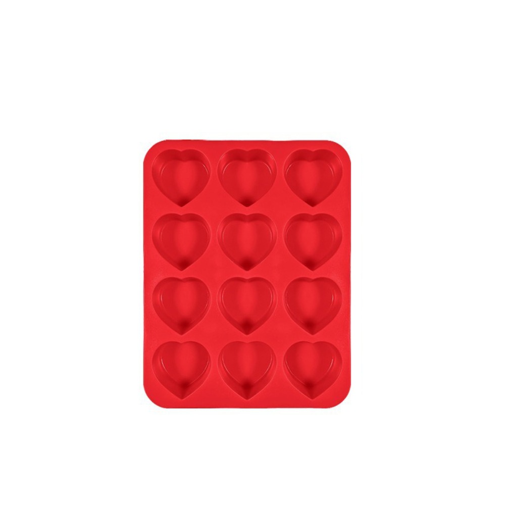 Household%20Silicone%20Heart%20Shaped%20Baking%20Mold%20Non%20Stick%20Heat-resistant%20Cupcake%20Baking%20Pan%20Rectangular%20DIY%20Chocolate%20Mold%20Wedding%20-%20Image%209