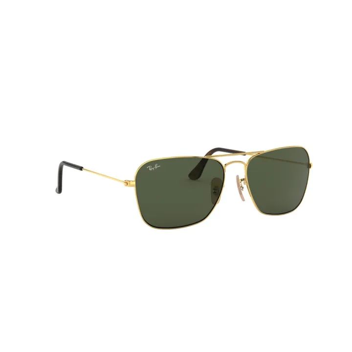 DISICHEN Ray-Ban RB3136-181 · Caravan Sunglasses | Daraz.com.np