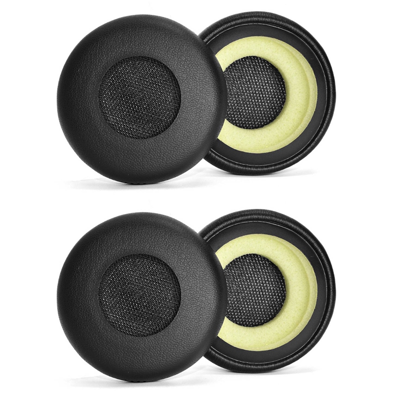 %E3%80%90New%20arrival%E3%80%912pair%20Sponge%20Ear%20Pads%20Cushion%20Cover%20Earpads%20Replacement%20For%20Jabra%20Evolve%2020%2020se%2030%2030ii%2040%2065%2065%2075%2075%20Uc%20Ms%20Headset%20-%20Image%202