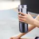 Bnbar Máy pha cà phê viên nang Máy pha cà phê Expresso cầm tay cho lái xe cắm trại ngoài trời. 