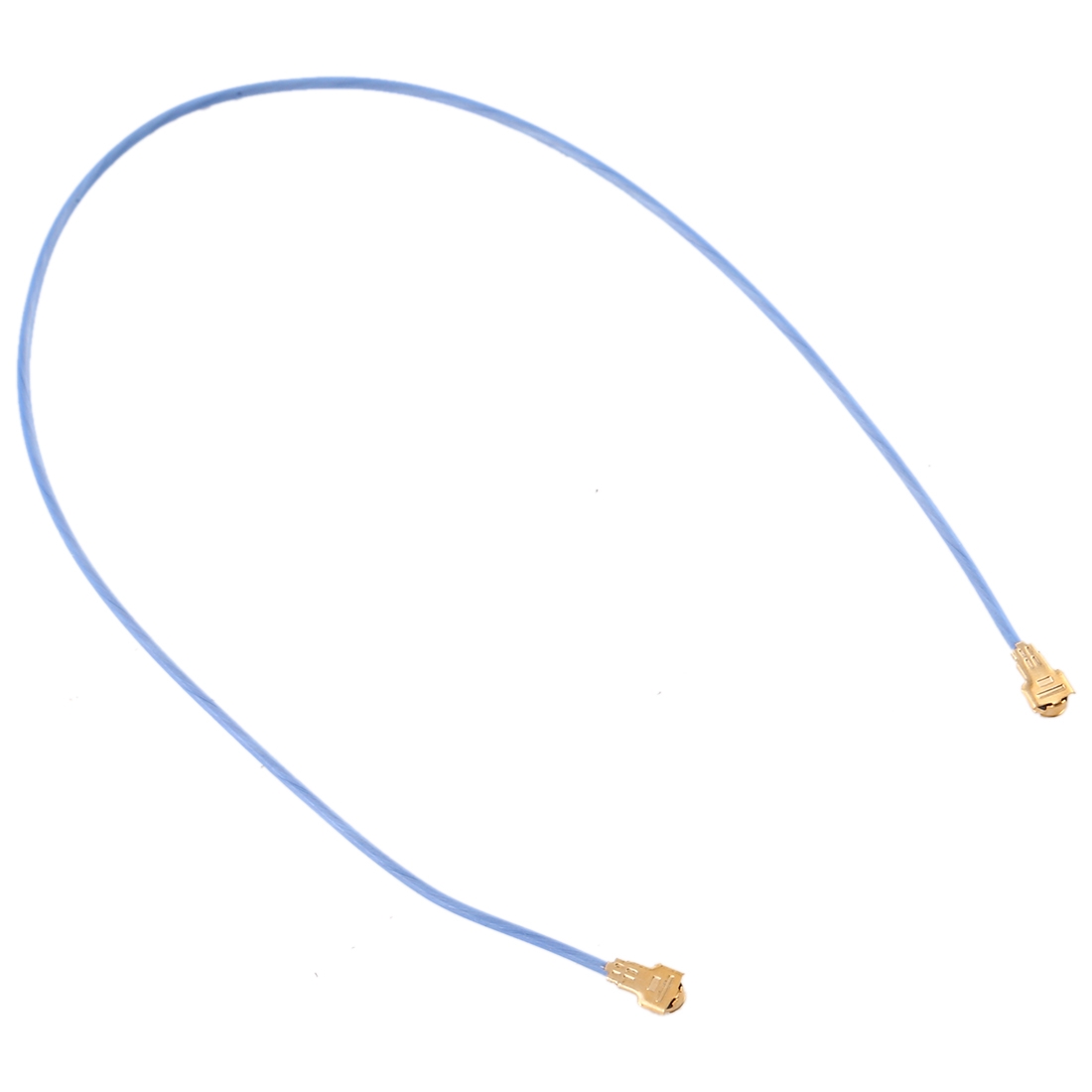 For Galaxy M20 Antenna Signal Flex Cable (Hua jia kang department store)