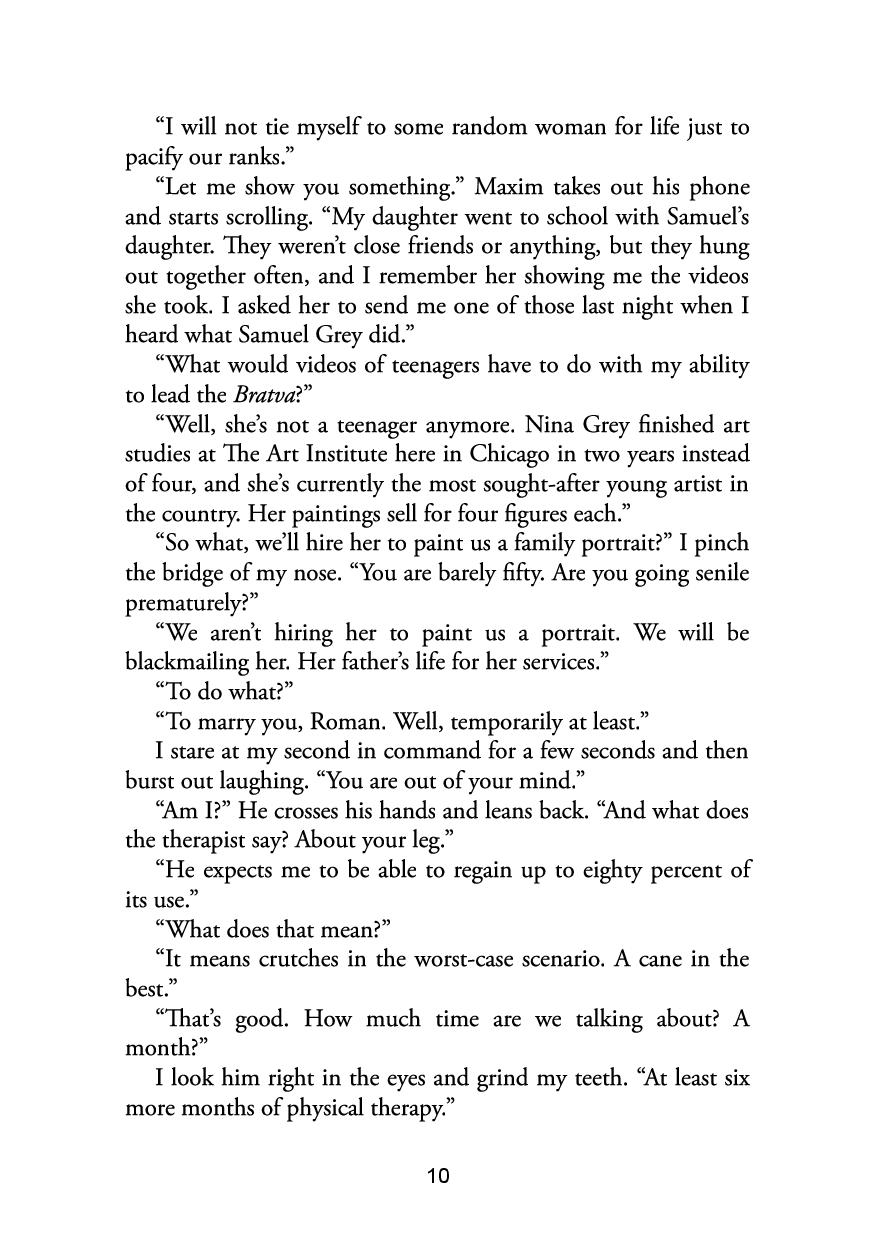 Painted%20Scars%20(%20Perfectly%20Imperfect%20#1%20)%20(%20Book%20by%20Neva%20Altaj%20)%20(%20Premium%20Paper%20and%20Matte%20Cover%20)%20Novel%20-%20Image%206