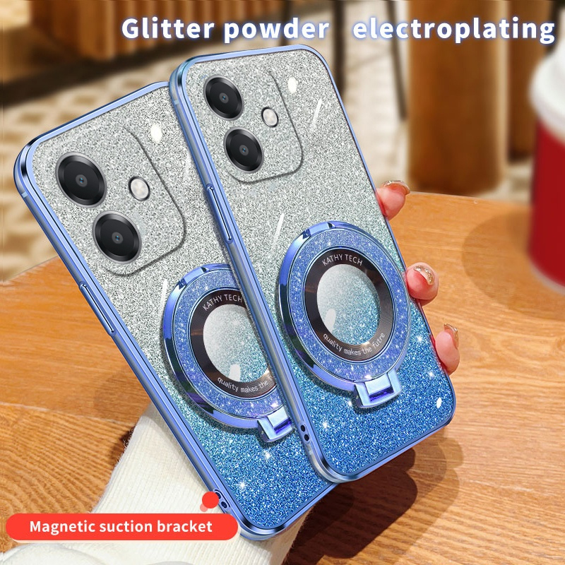 New%20Phone%20case%20OPPO%20A3X%20Back%20cover%20Fashionable%20Frosted%20Silicone%20Soft%20Dustproof%20Bracket%20Adsorb%20New%20Phone%20case%20OPPO%20A3X%20Back%20cover%20-%20Image%2010