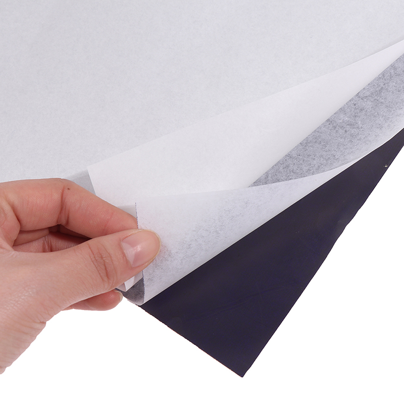 5Pcs/Set%20Tattoo%20Transfer%20Paper%20Stencil%20Carbon%20Thermal%20Copier%20Tracing%20Hectograph%20CVFHHH%20-%20Image%204