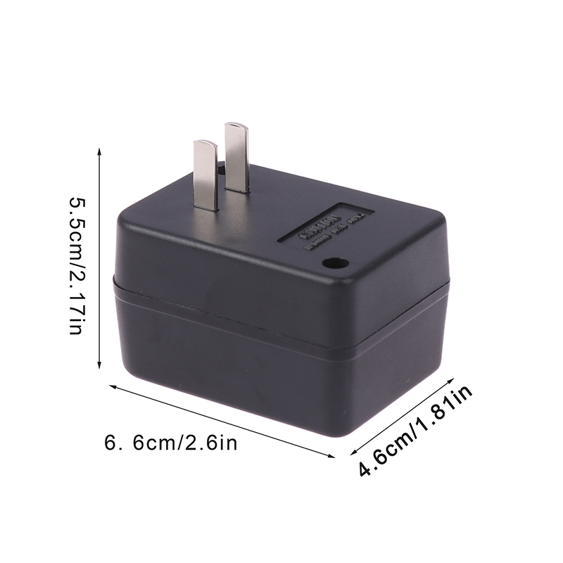 1Pc%2050W%20Phase%20Step-down%20Transformer%20Travel%20Adapter%20Voltage%20Converter%20110V%20To%20220V%20Electrical%20Equipment%20Supplies%20-%20Image%207