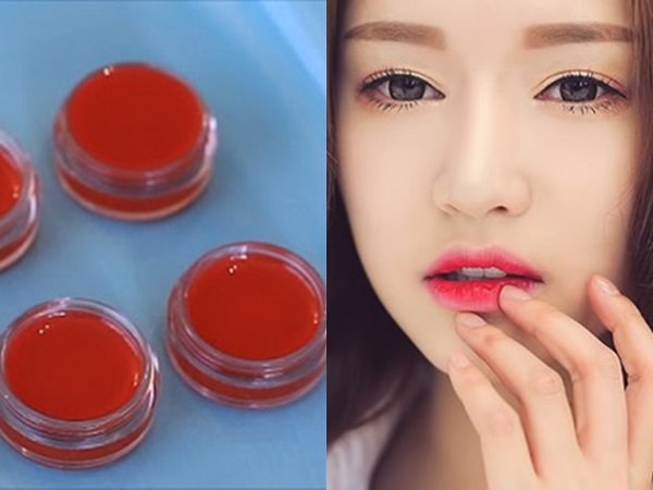 Son Black Rouge A12 A22 A32 đỏ nâu - đỏ đất handmade đủ màu