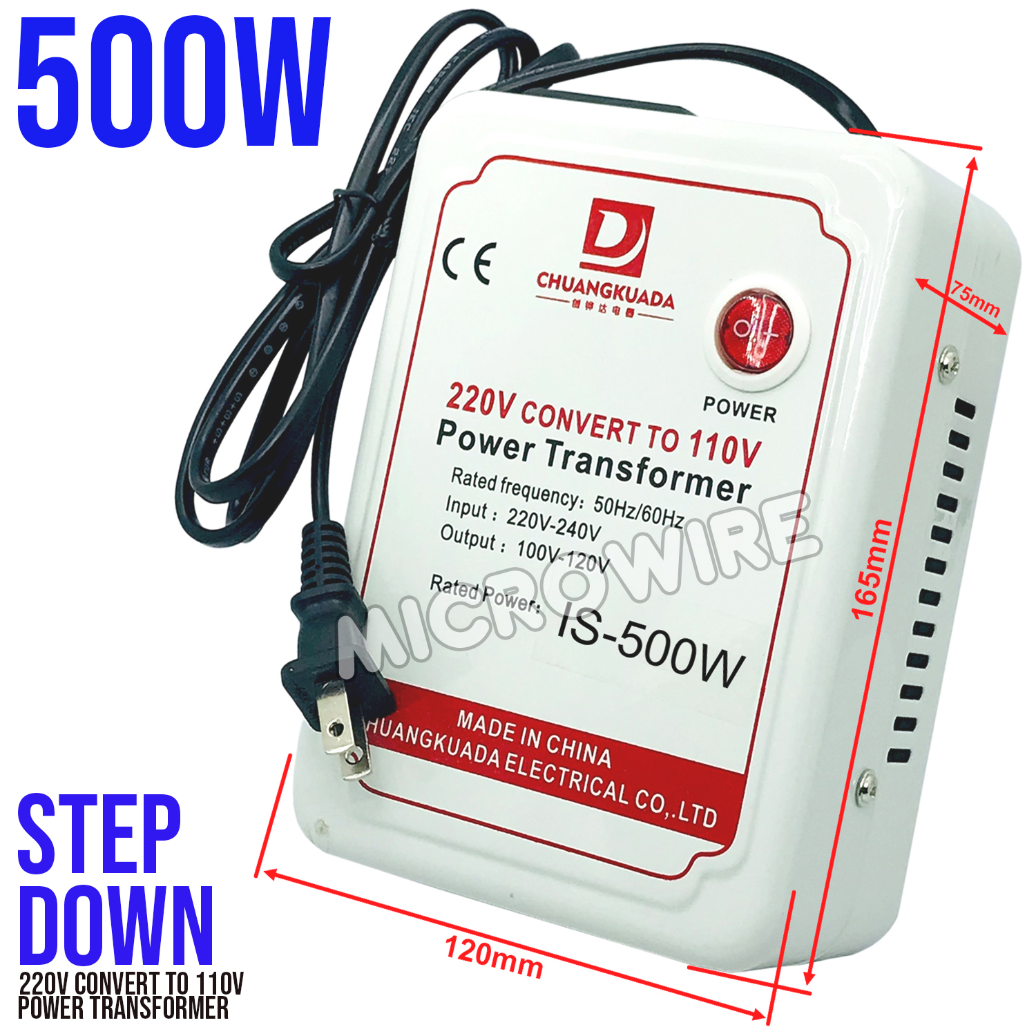 Product Image 3