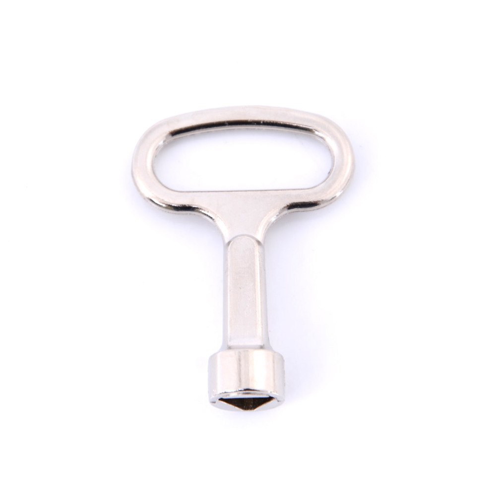 One%20Or%20Two%20Pcs%20Version%20Elevator%20Door%20Keys%20Train%20Triangle%20Key%20Triangular%20Socket%20Spanner%20Key%20Cabinet%20Lock%20For%20Distribution%20Box%20-%20Image%205