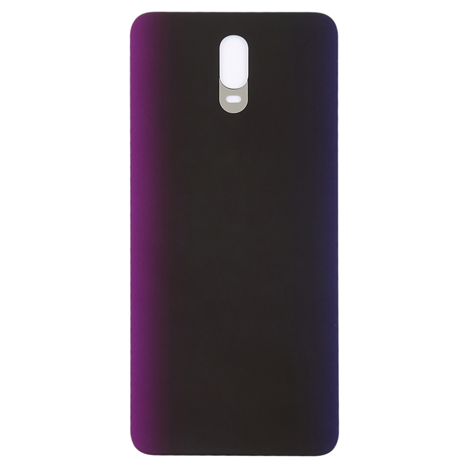 【Ready Stock】 Back Cover for OPPO R17
