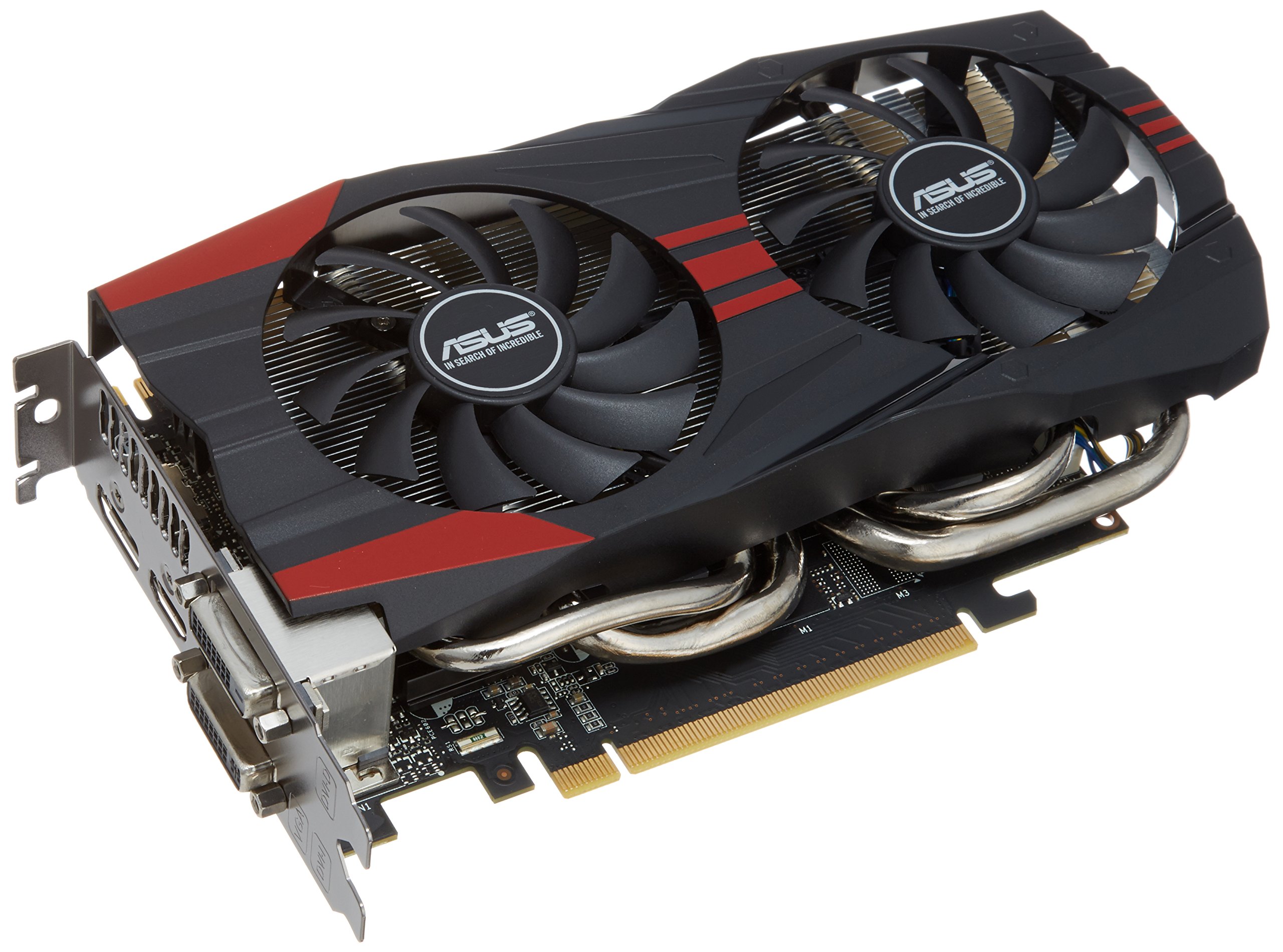 Amd R7 260x Gt 1030 Vs R7 370 R7 370 Radeon 760 R7 360 Asus R7