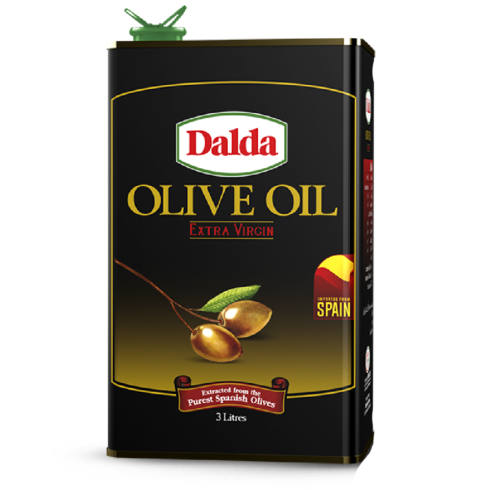 OLIVE OIL POMACE TIN 3 LTR(𝐢𝐦𝐩𝐨𝐫𝐭𝐞𝐝 & 𝐨𝐫𝐢𝐠𝐧𝐚𝐥) | Daraz.pk