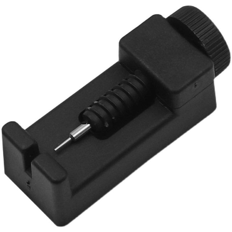 Compatible with Watch Starp remover, steel strap, watch chain maintenance tool, watch repair, instrument remover