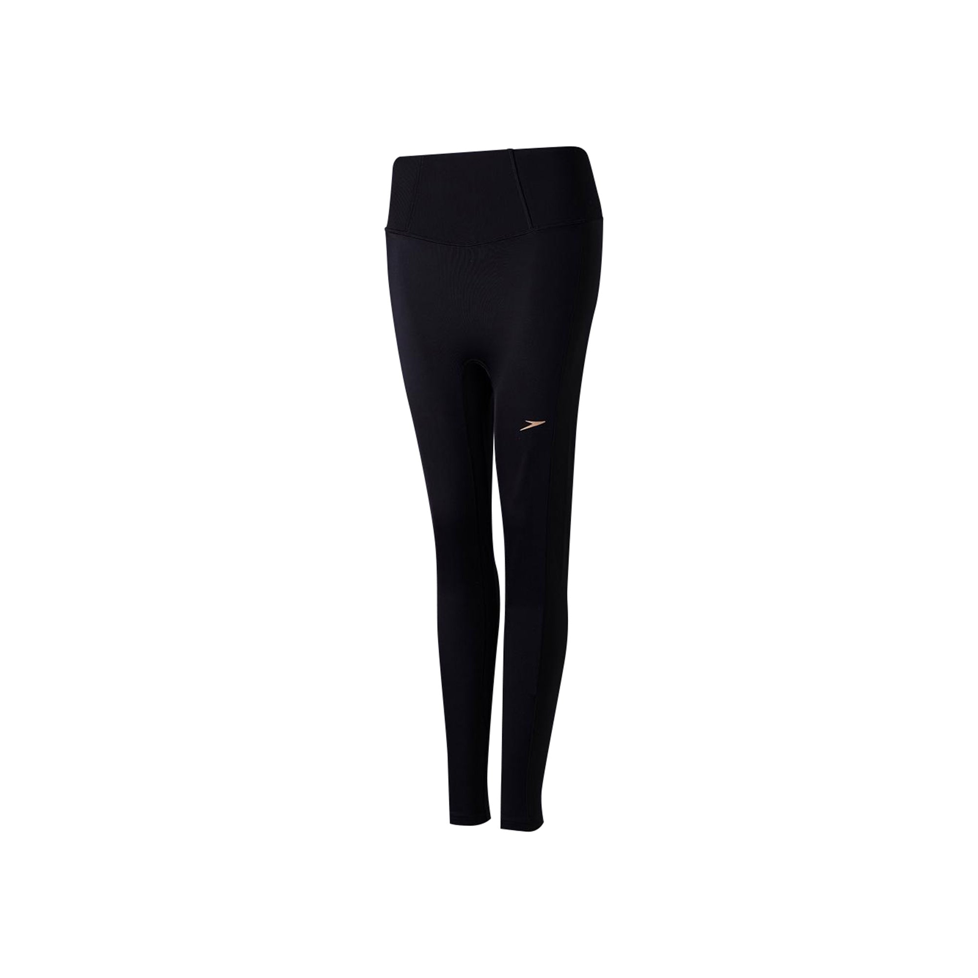 SPEEDO Quần bơi nữ Hero 8-127910001