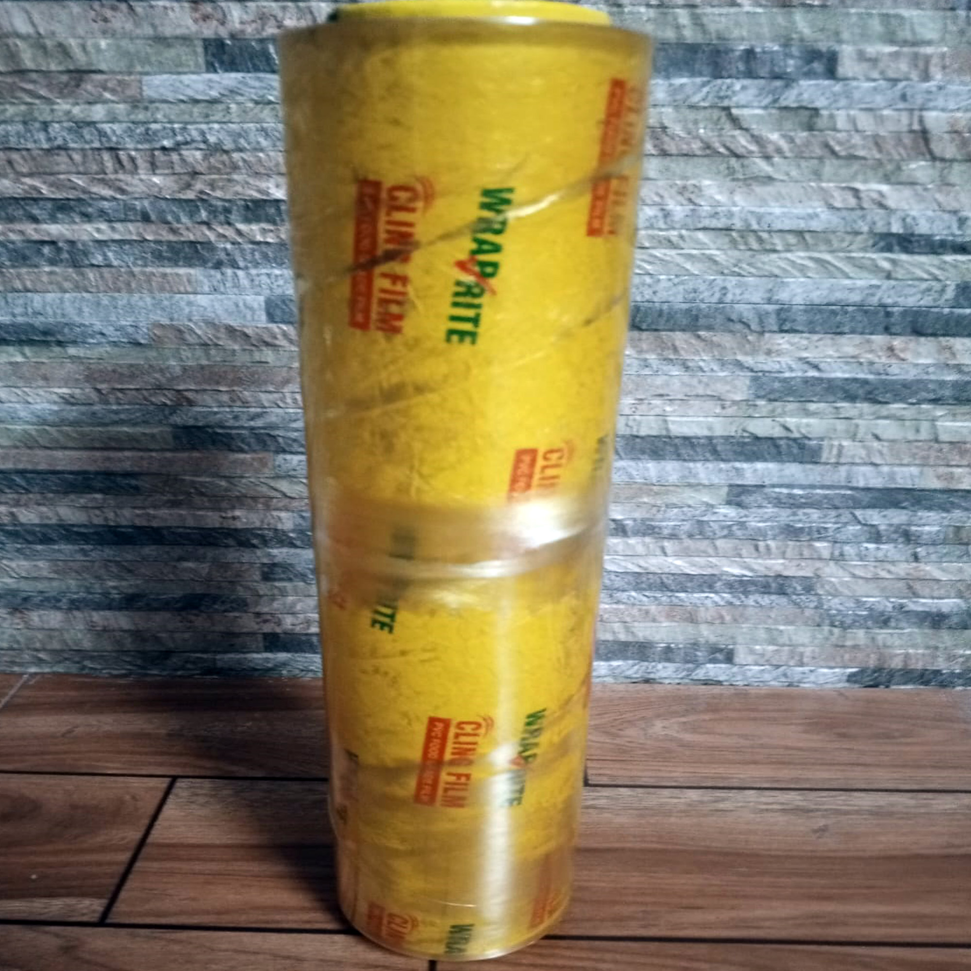 Cling%20Film%20Wrapping%20Paper%2030cm%20Wide%20Roll%20Wrapping%20Sheet%20Original%20Food%20Wrap%20-%20cling%20film%20food%20wrap%2030cm%20cling%20film%20cover%20-%20cling%20film%20wrap%20Approx.%20200%20meter%20Long%20Art#%20GW%20-C-Wrap90770-30x200-GroFCF-0003%20-%20Image%203