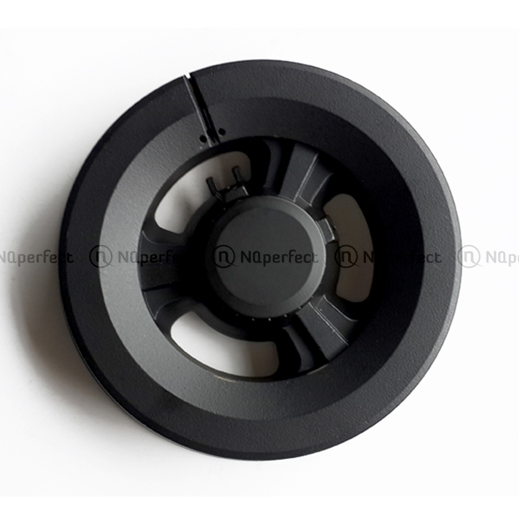 Đầu đốt chia lửa bếp gas âm eurosun eu-ga205, eu-ga205s, eu-ga278, eu-ga291d, eu-ga378.. hàng thay thế