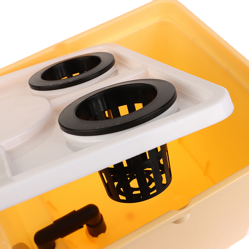 Hydroponics%20System%20Bucket%20With%20Siphon%20Elbows%20Four-Hole%20Cover%20Planting%20Flowerpot%20Soilless%20Culture%20Vegetable%20Nursery%20Fruit%20Bucket%205a63%20-%20Image%206