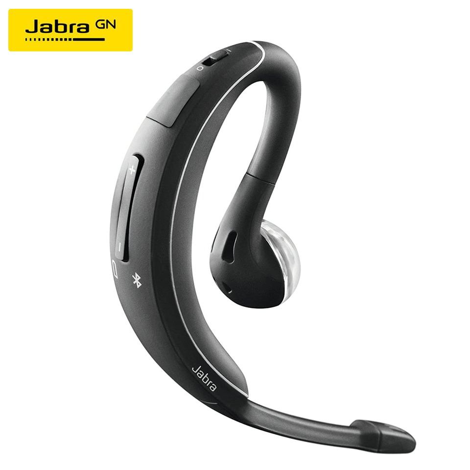 Original Jabra Wave Bluetooth Handsfree 