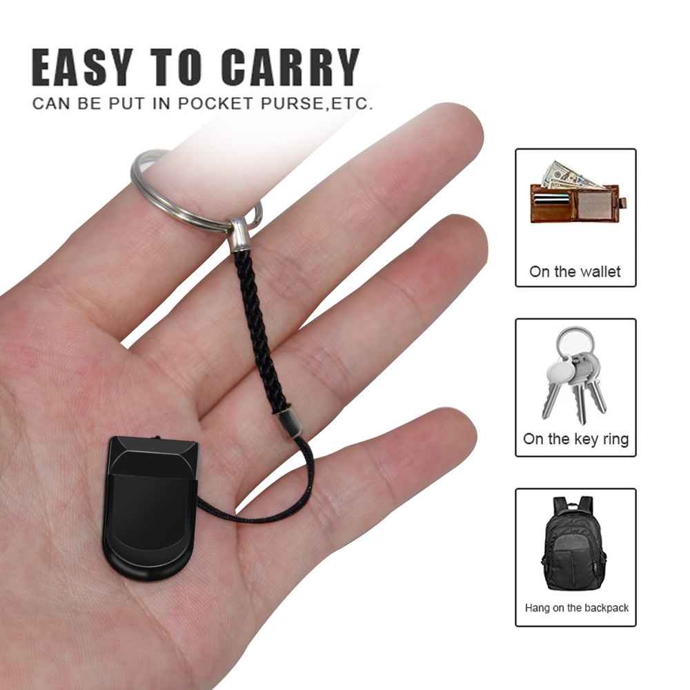 Mini%20Usb%20Flash%20Drive%20Super%20tiny%2064GB%2032GB%2016GB%208GB%204GB%20Pen%20Drive%20usb%202.0%20Pendrive%20Memory%20Stick%20Waterproof%20Flash%20Disk%20Gift%20-%20Image%209