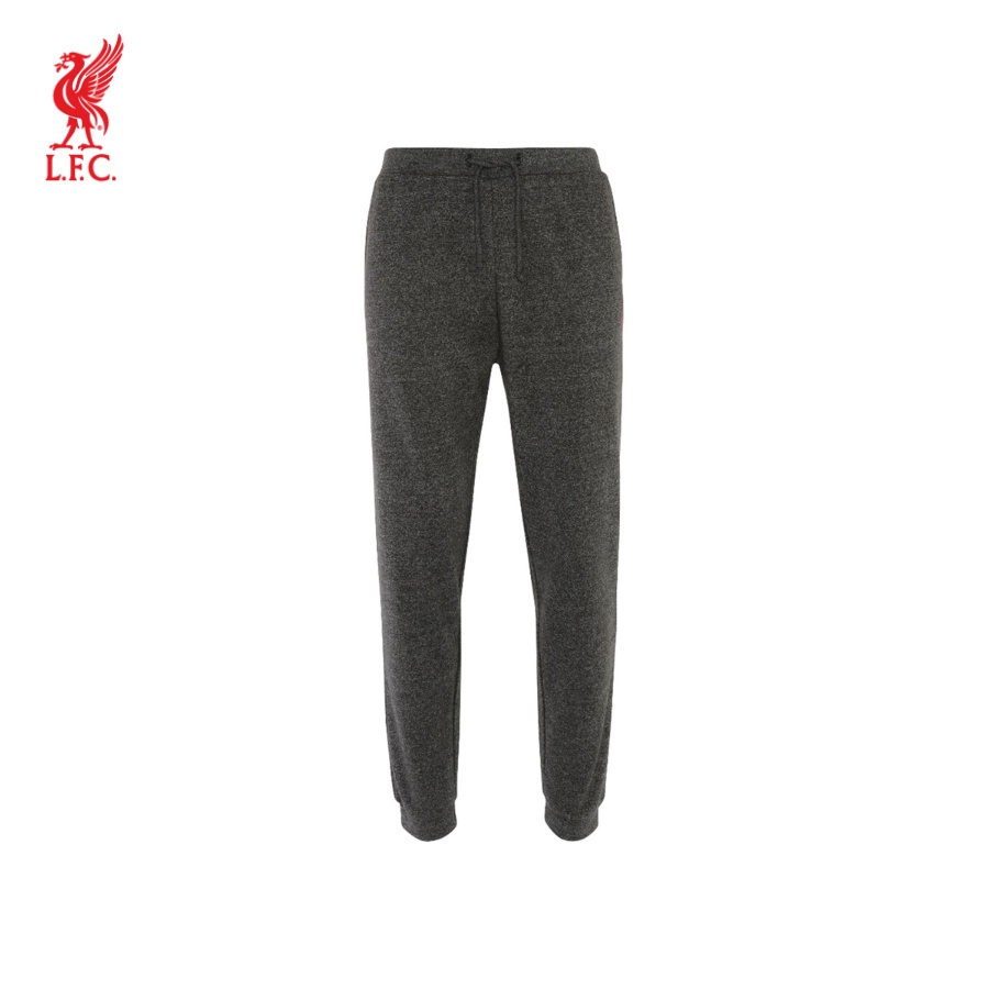 Lfc quần dài thể thao nam a15026