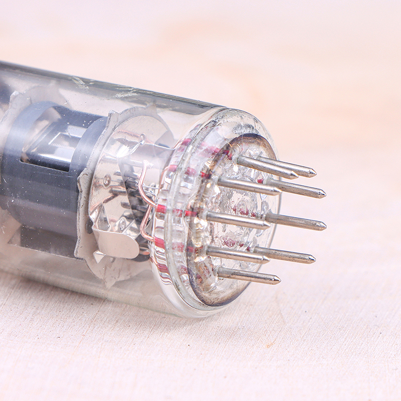 6F2%20Tube%20Electronic%20Vacuum%20Tubes%20Upgrade%20For%20ECF82/6U8%20Pairing%20Tube%20Amplifiers%20Electron%20Tube%20JUE%20-%20Image%208