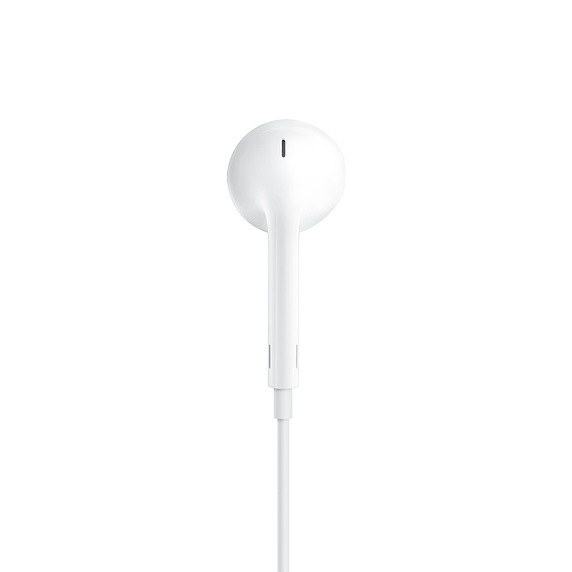 Apple Earpods with Lightning MWTY3ZA/A (Tai nghe)