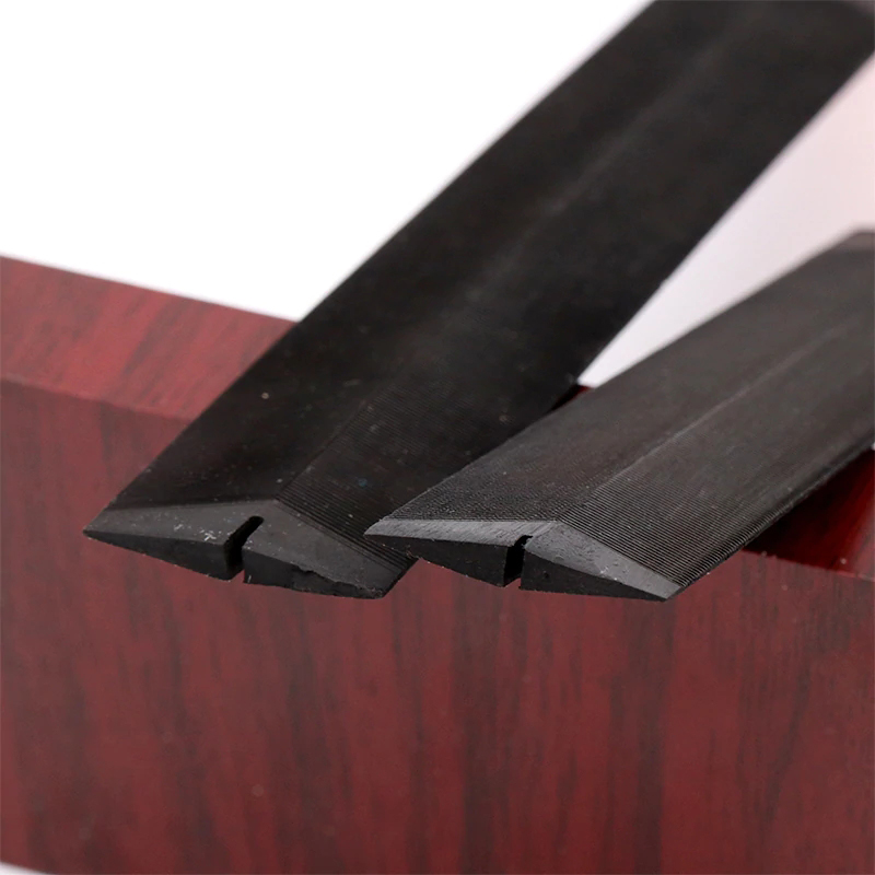 %E3%80%90StyleVoyager%E3%80%914/5/6/8%20inch%20Diamond%20Rasp%20Files%20Saw%20Fitter%20Steel%20Serrated%20Sharpening%20Tool%20Woodworking%20Tire%20Repair%20Grinding%20Hand%20Tools%20Rhombus%20-%20Image%206