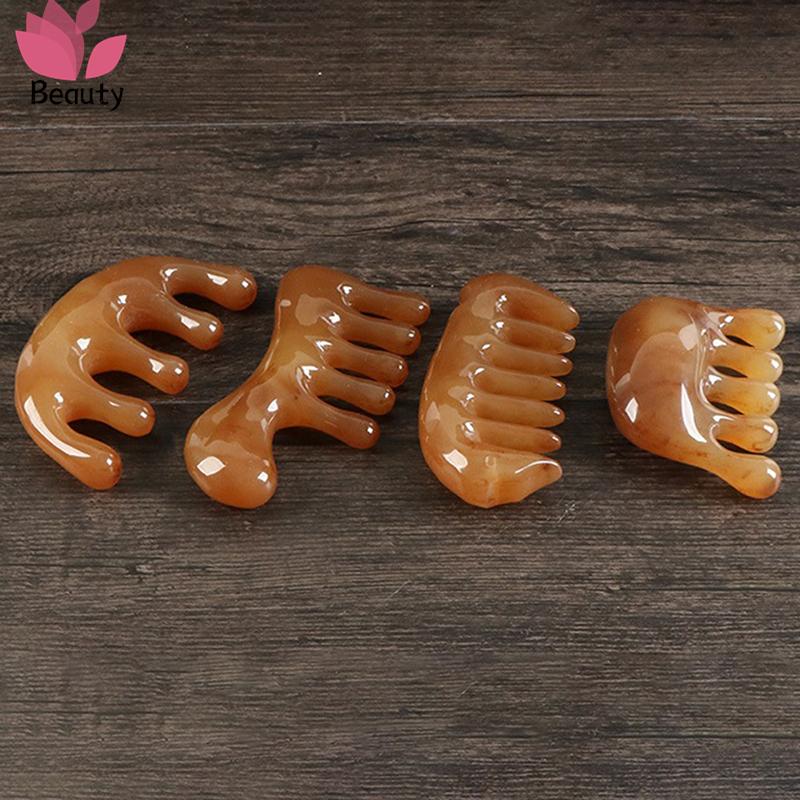 Yuanyan%20Natural%20Ox%20Horn%20Gua%20Sha%20Tools%20Scraping%20Point%20Full%20Body%20Massage%20Wide%20Toothed%20Comb%20Scalp%20Massage%20Brush%20Hair%20Care%20Tool%20-%20Image%208