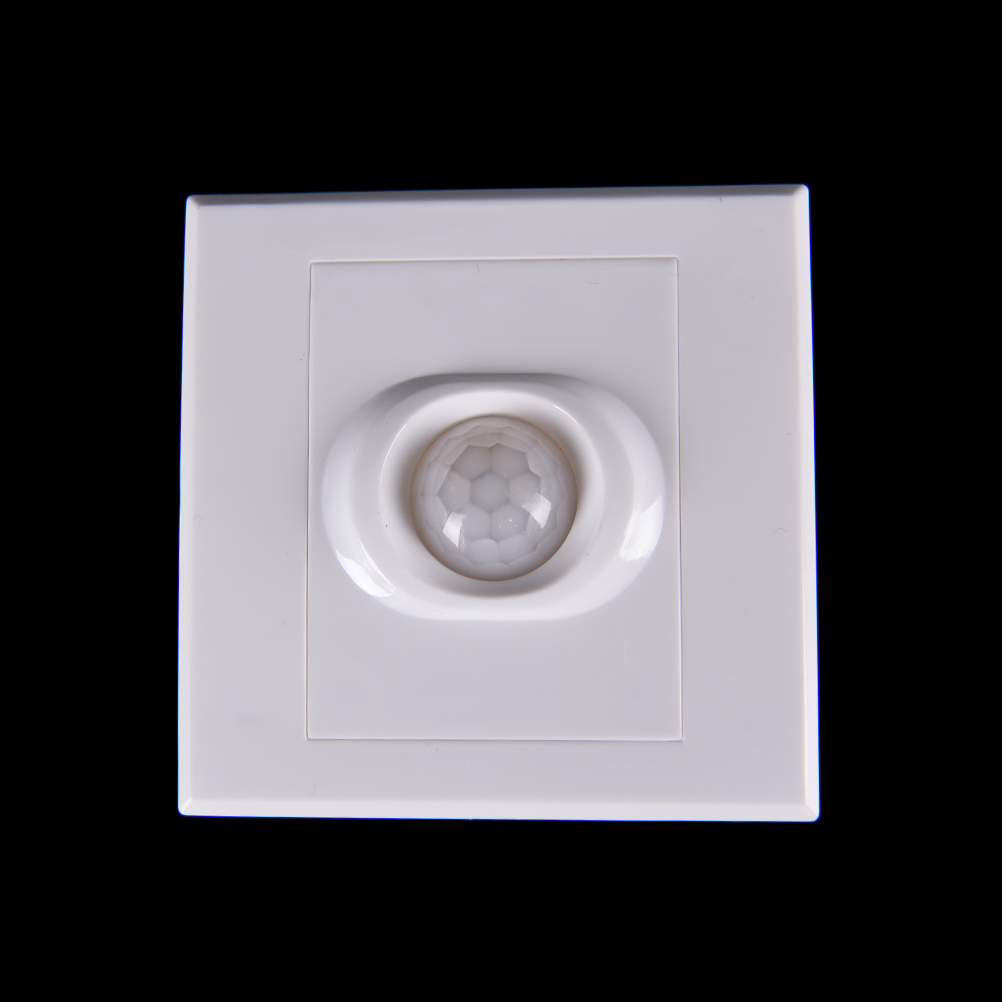 %E3%80%90TopazTrove%E3%80%91Senser%20Infrared%20IR%20Switch%20Module%20Body%20Motion%20Sensor%20Auto%20On%20off%20Lights%20Lamps%20-%20Image%206