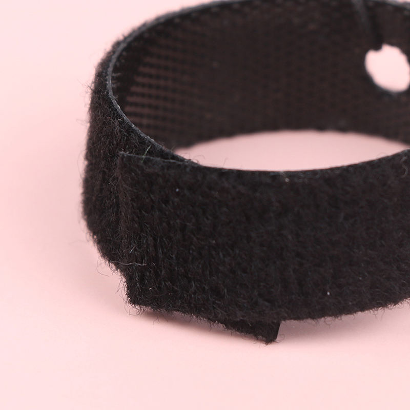 Toys%20Windeck%20Finger%20Surfboard%20Toy%20Surf%20The%20Wind%20Mini%20Board%20For%20Kids%20Surfers%20Looking%20To%20Hone%20Their%20Surfer%20Skills%20ZHIXING%20-%20Image%205