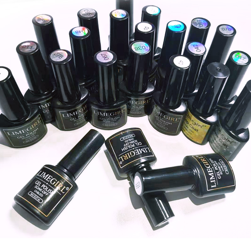 Nail%20Set%20Acrylic%20Nail%20Kit%20for%20Nail%20Extension%20Gel%20Nail%20Polish%20Set%20Quick%20Building%20Poly%20UV%20Gel%20Set%20With%20LED%20Nail%20Lamp%20Nail%20Tool%20Set%20-%20Image%204