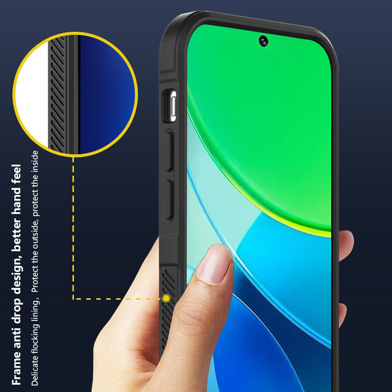 %E3%80%90Illusionary%20Shield%E3%80%91Olige%20Case%20For%20VIVO%20Y29%205G%20New%20liquid%20silicone%20case%20lens%20full%20wrapped%20skin%20feel%20solid%20color%20thickened%20non-slip%20anti-fall%20shock%20absorption%20Phone%20Case%20Back%20Cover%20-%20Image%206