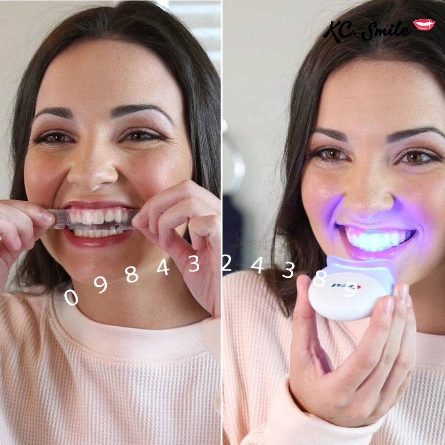 Lẻ 1 đèn Led Crest chiếu sáng