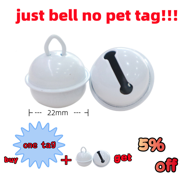 Personalized%20Pet%20Cat%20Dog%20Id%20Tag%20Collar%20Accessories%20Custom%20Engraved%20Necklace%20Chain%20Charm%20Supplies%20For%20Dog%20Tag%20Name%20Products%20-%20Image%204