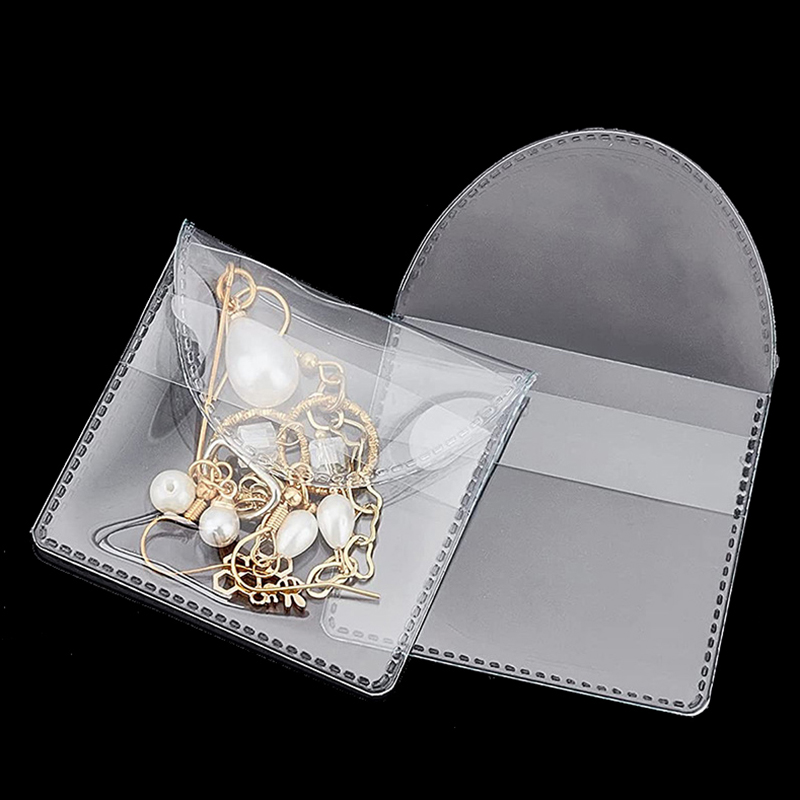 20PCS/Lot%20Single%20Pocket%20Coin%20Sleeves%20Collector%20Individual%20Clear%20Plastic%20Sleeves%20Holder%20Small%20Coin%20Plastic%20Holder%20MAILANG%20-%20Image%203