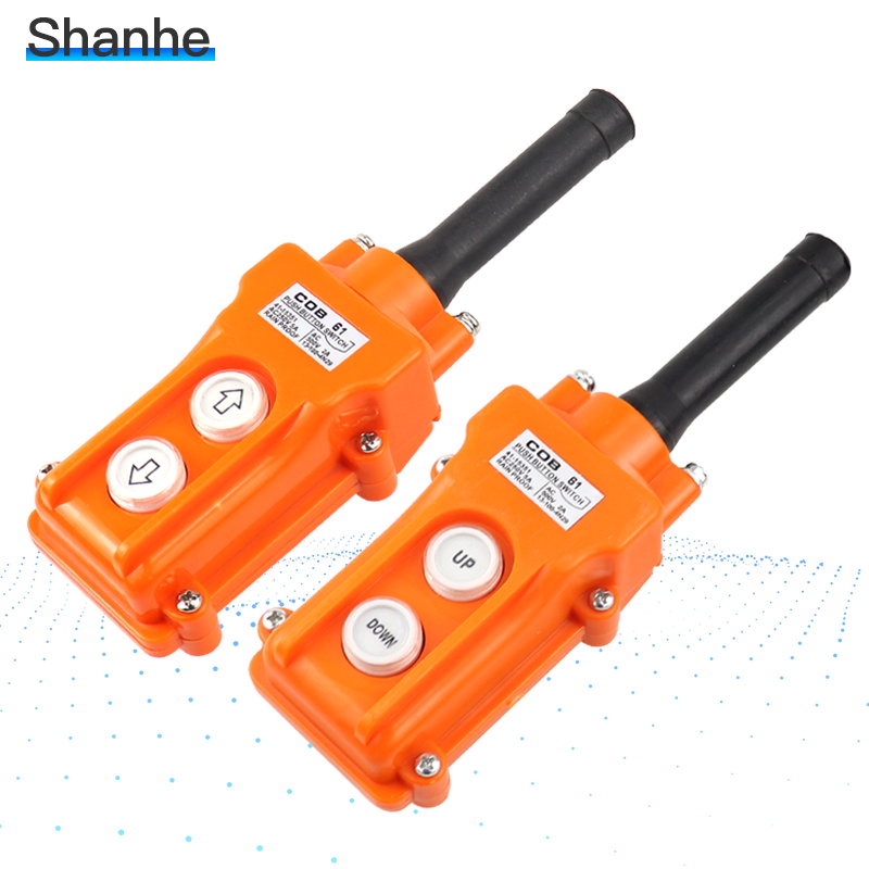 %E3%80%90TopazTrove%E3%80%91COB-61%20Waterproof%20hoist%20push%20button%20switch,%20crane%20switch,pendant%20controller%20-%20Image%203