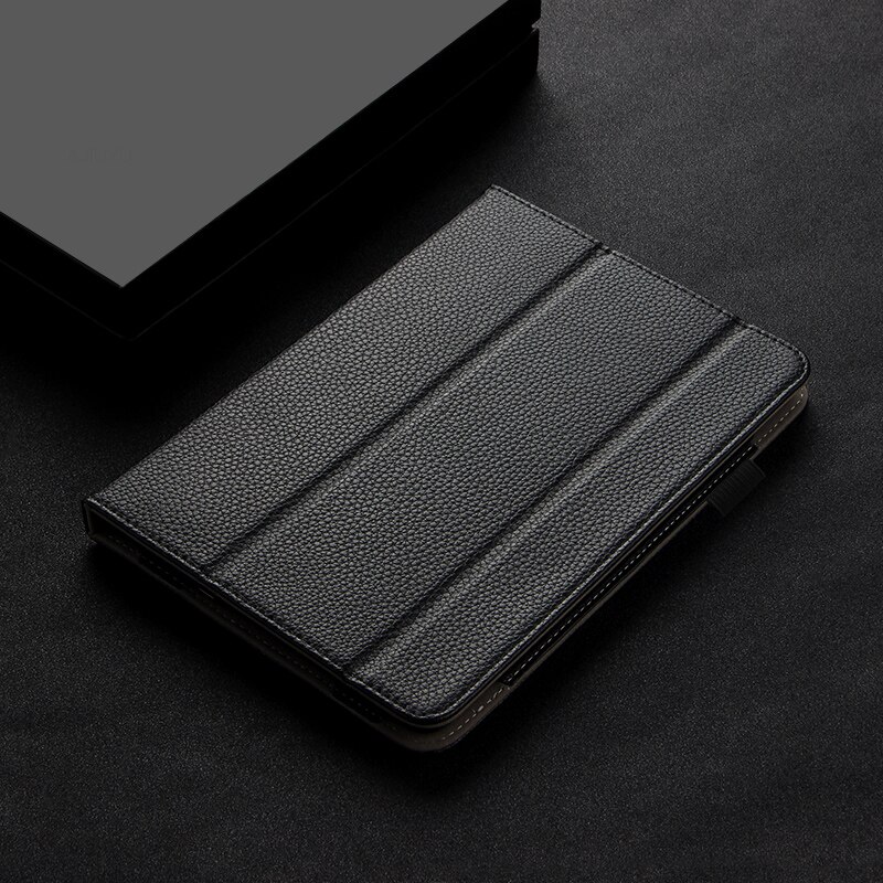 Trường hợp đối với Onyx boox lá 2 7 inch E Book Reader bảo vệ bìa cho boox leaf2 E-book thông minh với thiết kế dây đeo tay vỏ funda