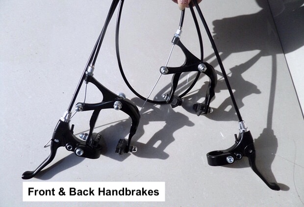 bicycle brakes for sale