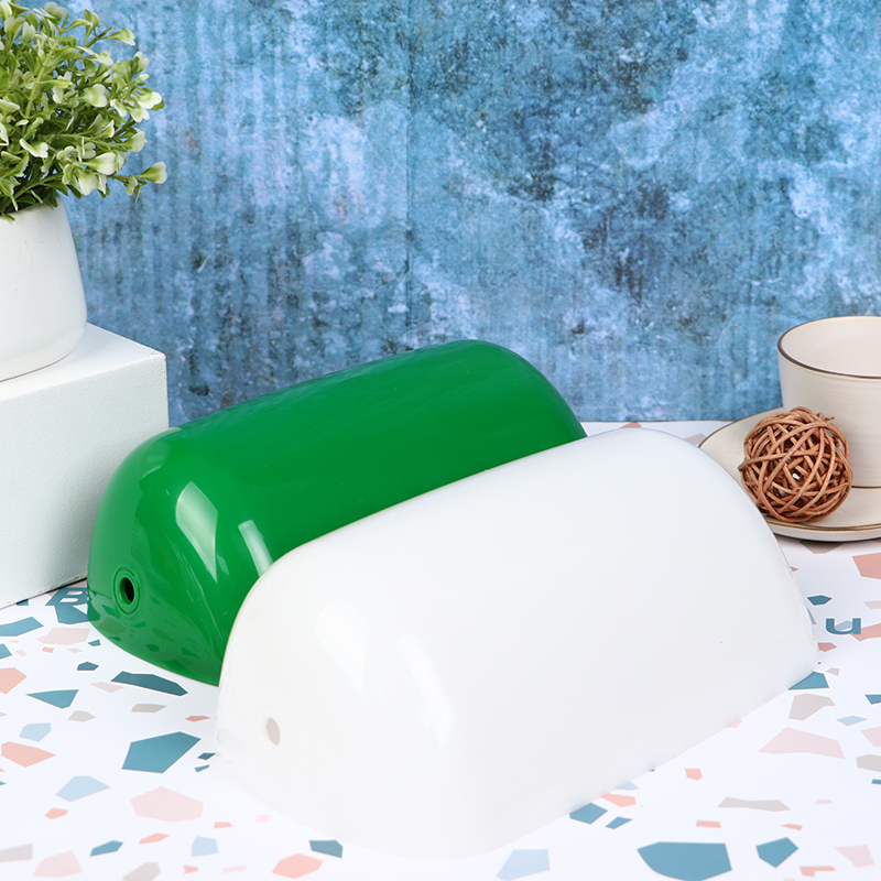 Green%20Glassbankers%20Bright%20Lamp%20Cover%20Bankers%20Lamp%20Glass%20Shade%20Cased%20Replacement%20Lampshade%20-%20Image%206
