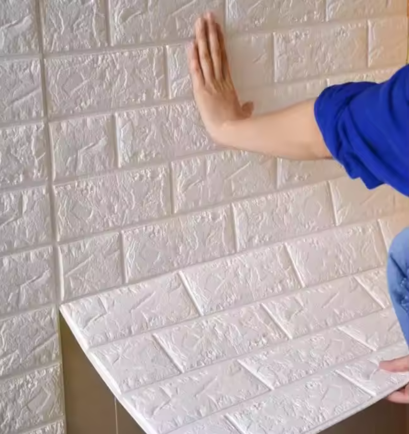 70%20x%2077%20cm%203D%20PE%20Foam%20Brick%20Wall%20Sticker%20-%20Self-Adhesive%20Home%20Decor%20PaneL%20-%20Image%206